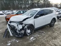2T3ZFREVXJW441999 2018 TOYOTA RAV 4