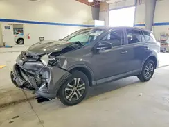 2T3ZFREVXJW442232 2018 TOYOTA RAV 4