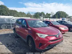 2T3ZFREVXJW444756 2018 TOYOTA RAV 4