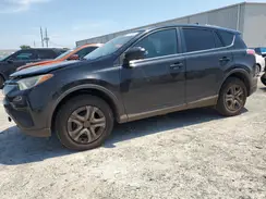 2T3ZFREVXJW445678 2018 TOYOTA RAV 4