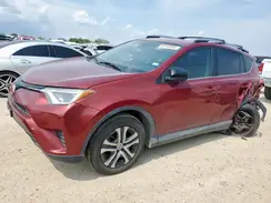 2T3ZFREVXJW446331 2018 TOYOTA RAV 4