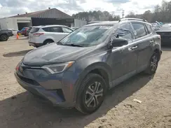 2T3ZFREVXJW449200 2018 TOYOTA RAV 4