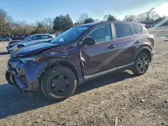 2T3ZFREVXJW450136 2018 TOYOTA RAV 4