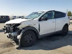 2T3ZFREVXJW450847 2018 TOYOTA RAV 4
