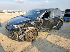 2T3ZFREVXJW450928 2018 TOYOTA RAV 4