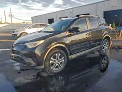 2T3ZFREVXJW451111 2018 TOYOTA RAV 4