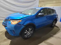 2T3ZFREVXJW451920 2018 TOYOTA RAV 4