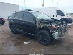 2T3ZFREVXJW452095 2018 TOYOTA RAV 4