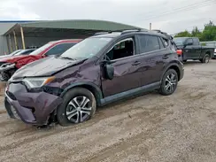 2T3ZFREVXJW452646 2018 TOYOTA RAV 4