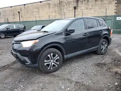 2T3ZFREVXJW453540 2018 TOYOTA RAV 4