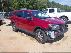 2T3ZFREVXJW453845 2018 TOYOTA RAV 4