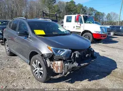 2T3ZFREVXJW453912 2018 TOYOTA RAV 4