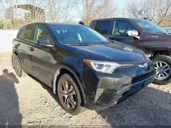 2T3ZFREVXJW456860 2018 TOYOTA RAV 4