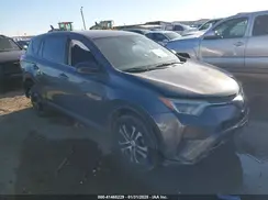 2T3ZFREVXJW457331 2018 TOYOTA RAV 4
