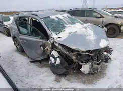 2T3ZFREVXJW457698 2018 TOYOTA RAV 4