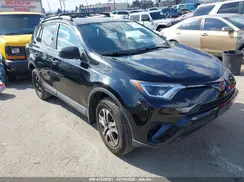2T3ZFREVXJW457751 2018 TOYOTA RAV 4