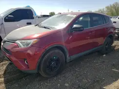 2T3ZFREVXJW461220 2018 TOYOTA RAV 4