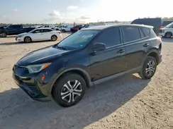 2T3ZFREVXJW468278 2018 TOYOTA RAV 4