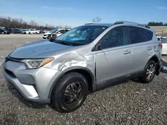 2T3ZFREVXJW468443 2018 TOYOTA RAV 4