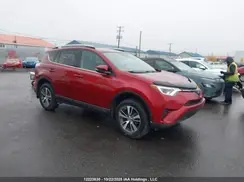 2T3ZFREVXJW469351 2018 TOYOTA RAV 4