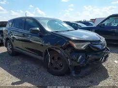 2T3ZFREVXJW470869 2018 TOYOTA RAV 4