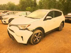 2T3ZFREVXJW474078 2018 TOYOTA RAV 4