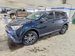2T3ZFREVXJW474775 2018 TOYOTA RAV 4