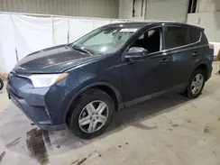 2T3ZFREVXJW476249 2018 TOYOTA RAV 4