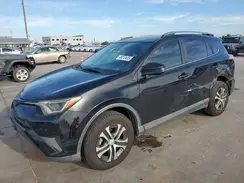 2T3ZFREVXJW476459 2018 TOYOTA RAV 4