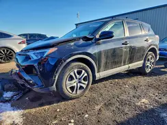 2T3ZFREVXJW476817 2018 TOYOTA RAV 4