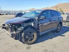 2T3ZFREVXJW478390 2018 TOYOTA RAV 4