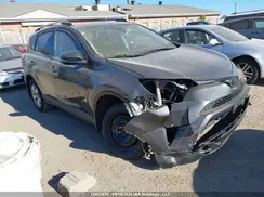 2T3ZFREVXJW482374 2018 TOYOTA RAV 4