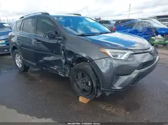 2T3ZFREVXJW485629 2018 TOYOTA RAV 4