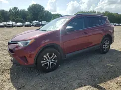 2T3ZFREVXJW485632 2018 TOYOTA RAV 4
