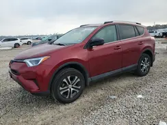2T3ZFREVXJW487588 2018 TOYOTA RAV 4