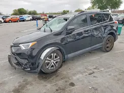 2T3ZFREVXJW487865 2018 TOYOTA RAV 4