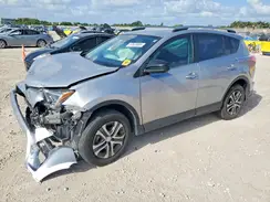 2T3ZFREVXJW488787 2018 TOYOTA RAV 4