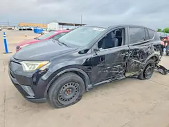 2T3ZFREVXJW488854 2018 TOYOTA RAV 4