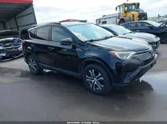 2T3ZFREVXJW492158 2018 TOYOTA RAV 4