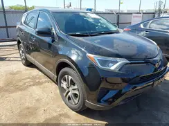 2T3ZFREVXJW492726 2018 TOYOTA RAV 4