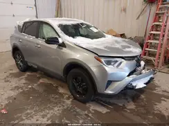 2T3ZFREVXJW494413 2018 TOYOTA RAV 4