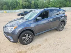 2T3ZFREVXJW494640 2018 TOYOTA RAV 4