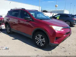 2T3ZFREVXJW499630 2018 TOYOTA RAV 4