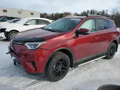 2T3ZFREVXJW500193 2018 TOYOTA RAV 4