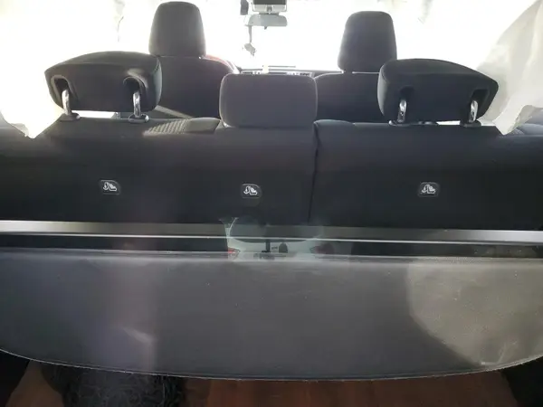 2T3ZFREVXJW500193 2018 TOYOTA RAV 4 - Image 8