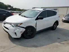 2T3ZFREVXJW500730 2018 TOYOTA RAV 4
