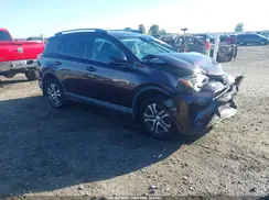 2T3ZFREVXJW500761 2018 TOYOTA RAV 4