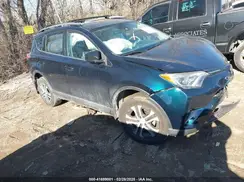 2T3ZFREVXJW501361 2018 TOYOTA RAV 4