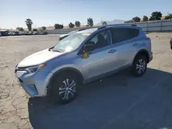 2T3ZFREVXJW502283 2018 TOYOTA RAV 4
