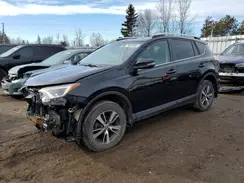 2T3ZFREVXJW504356 2018 TOYOTA RAV 4